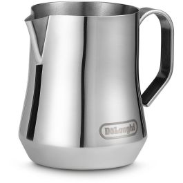 Mousseur à Lait DeLonghi DLSC060 350 ml