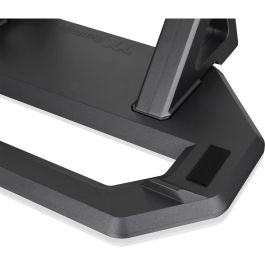 Thermaltake Chassis Stand Kit for The Tower 600 Light-year Green