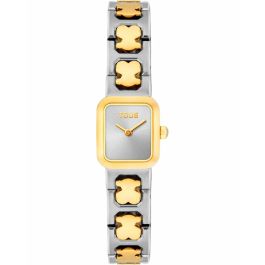 Montre Homme Tous Precio: 271.5. SKU: B1CAJSEY3A