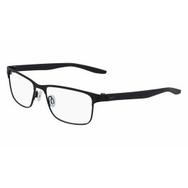 Monture de Lunettes Homme Nike NIKE 8130 N