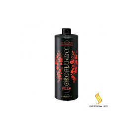 Revlon Orofluido Conditioner Asia 1000 mL