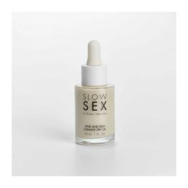 Sels de bain Bijoux Indiscrets