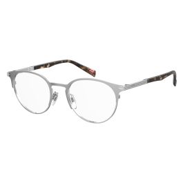 Monture de Lunettes Unisexe Levi's LV-5035-010 Ø 50 mm Precio: 50.4999996. SKU: B13XFMD5K8