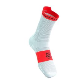 Chaussettes de Contention Compressport Pro Racing