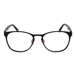 Monture de Lunettes Homme Ted Baker TB4271 52001