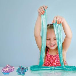Lexibook Estudio Creativo Slimy Stitch LEX3380743112121