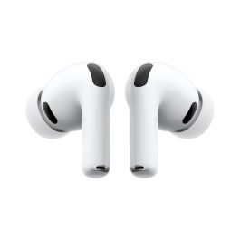 Apple AirPods Pro 3 AIRPODSPRO3 Écouteurs sans fil