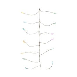 Guirlande lumineuse LED Lumineo 6 W 6 m 1,2 m Precio: 65.8899996. SKU: B162DS7VB8