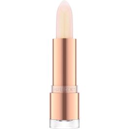 Catrice SPARKLE GLOW baume à lèvres #010 3,5 gr
