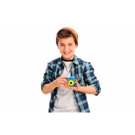 Appareil Photo Numérique Lexibook Paw Patrol