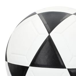 Ballon de Football Aktive Taille 4 20 x 20 x 20 cm 12 Unités