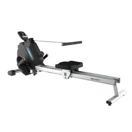 Rameur Cecotec Rower 9000 Regatta Precio: 321.168. SKU: B13RTECYNY