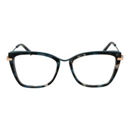 Monture de Lunettes Femme Bulget BG6460 53G22