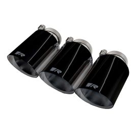 Terminal Pot d´Échappement Remus REM003670SGBR Precio: 1068.7899996. SKU: B19G6SJKRQ