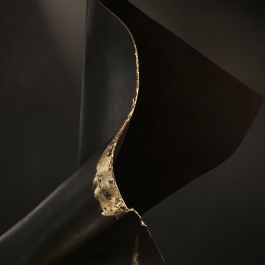 Parfum Homme BOSS BOSS BOTTLED EDP 50 ml