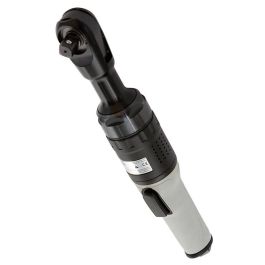 ISPA Clé pour écrou 1/2 W2630 Q Q Q Precio: 625.5. SKU: B12DWMR84H