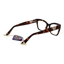 Monture de Lunettes Femme Guess GU2960 54052