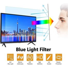 Camescope de surveillance Tenda IT7-LCS-4