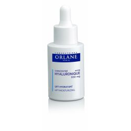 Sérum visage à l'huile hyaluronique Orlane Lift Hydratant 30 ml Precio: 35.4999996. SKU: B1H3XMHKZ7