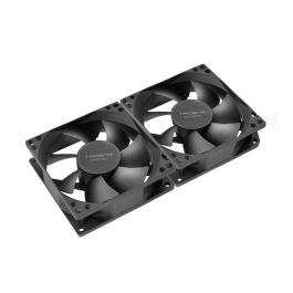 Ventilateur CPU Tacens AF8X2