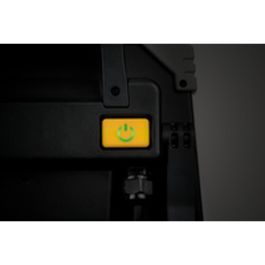 Projecteur LED Brennenstuhl DINORA 67 W 8300 Lm 5700 K