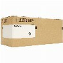 Toner Ricoh 842507 Jaune Noir