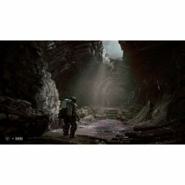 Jeu vidéo PlayStation 5 Just For Games