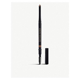 Guerlain Le Crayon Sourcils 01 Setick Light 3,5 gr