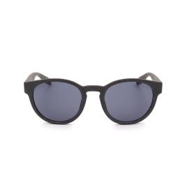 Lunettes de soleil Unisexe Fila SFI086 490U28