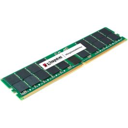 Mémoire RAM Kingston KSM56R46BD4-64HA 64 GB Precio: 1856.4999996. SKU: B1AVNSDPTN