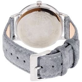 Montre Femme Bering 14937-404 (Ø 39 mm)