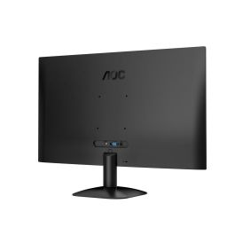 Écran AOC 27B31H Full HD 27"
