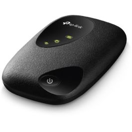 TP-LINK M7000