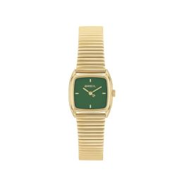 Montre Femme Breil TW2052 (Ø 24 mm) Precio: 145.5. SKU: B138GEQESW