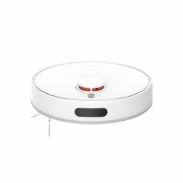 Aspirateur robot Xiaomi BHR9664EU
