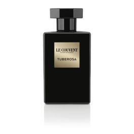 Parfum Unisexe Le Couvent des Minimes Tuberosa EDP 100 ml Precio: 93.69. SKU: B1AED2BGXD