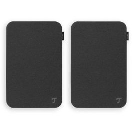 Teufel Ultima 20 Speaker Set black