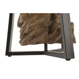 Lampe de bureau Home ESPRIT 50 W 220 V