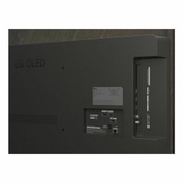 TV intelligente LG 65B56LA 65" 4K Ultra HD HDR OLED