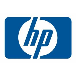 Four Recyclé HP CE247A