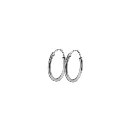 Boucles d´oreilles Femme New Bling 9NB-0557 Precio: 45.5000004. SKU: B15LRRM6HC