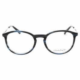 Monture de Lunettes Homme Gant GA3259 52090