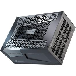 2200W Seasonic Prime PX-2200 ATX30 Modular Platin