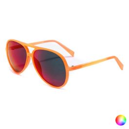 Lunettes de soleil Enfant Italia Independent (ø 52 mm) Precio: 28.488. SKU: S0333398