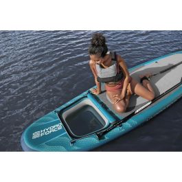 Matelas Gonflable Bestway