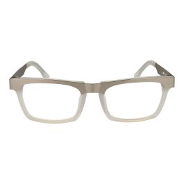 Monture de Lunettes Unisexe SPY 5700000000008