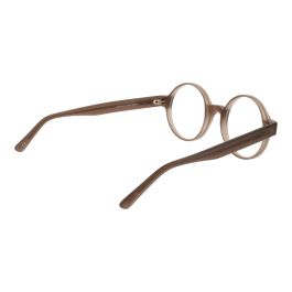 Monture de Lunettes Unisexe Andy Wolf 4519 50C