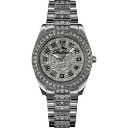 Montre Femme Bellevue B21 (Ø 32 mm) Precio: 31.5. SKU: S0367520