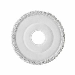 Serpillières de Rechange pour Robots Nettoyants Dreame 20010100000595