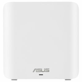 Router Asus 90IG0960-MO3C20